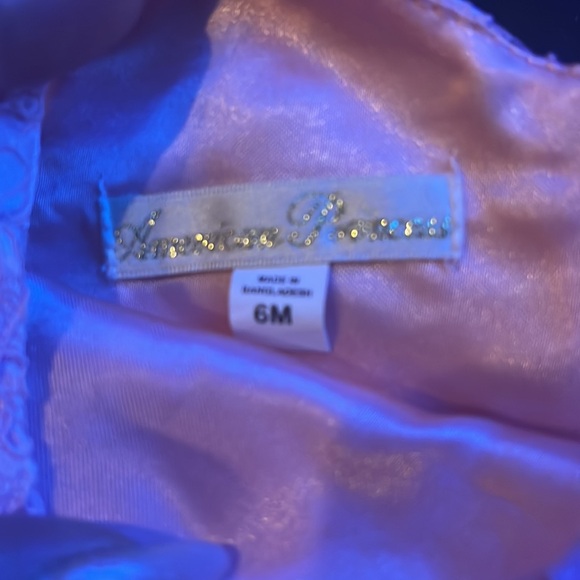 AMERICAN PRINCESS DRESS - Picture 5 of 5